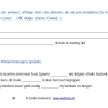 testy cwiczenia niderlandzki